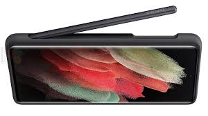 Features 6.8″ display, exynos 2100 chipset, 5000 mah battery, 512 gb storage, 16 gb ram, corning gorilla glass victus. Saruqyue2ievqm