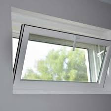 Homeadvisor's house window replacement cost guide gives average replacement window costs for vinyl, wood, double hung and other retrofit units. Basement Window Cost For Install Replacement