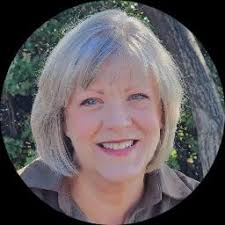 Find Mental Health Support From Texas Therapists