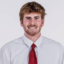 I am so happy to share that I will be heading to Northwestern University  Medill School in the fall to pursue a Masters of Science in Journalism with  a specialization in Sports