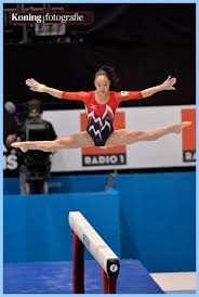 About press copyright contact us creators advertise developers terms privacy policy & safety how youtube works test new features press copyright contact us creators. Toponderdeel Op Balk Mooi Uitgevoerd Door Natsumi Sasada Jpn Tijdens Het Wk Turnen 2013 Antwerpen Gymnastics Pictures Gymnastics Olympic Gymnastics