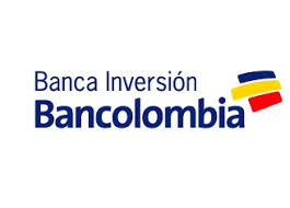 The following page links to this file: Nuevo Reconocimiento Al Trabajo De Bancolombia Y Banca De Inversion