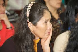 Peru October 16th, 2015 Day 3