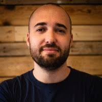 Benedict Williams Email & Phone Number