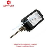 Bently Nevada Vibration & Condition Monitoring Systems – New ...