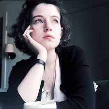 Anna Garner's Instagram, Twitter & Facebook