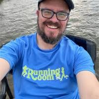 50+ "Ashmore" profiles