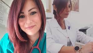 Spinelli (Fimmg Foggia) “Stanchi di scartoffie e di non poter essere medici"