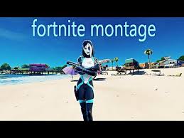 Battle royale, creative, and save the world. How To Make A Fortnite Montage Thumbnail On Pc And Mobile Using Picsart Viral Chop Video