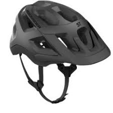 Maybe you would like to learn more about one of these? Casque Velo Vtt St 500 Rockrider Decathlon
