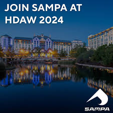 Image result for %22%22 sampa