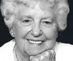 Ellen Ora Punky Sparks 1939