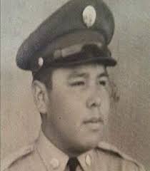 Frank McClellan Obituary