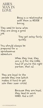 How To Make An Aries Man Likes You Aries Men Aries Man In Love Aries Love