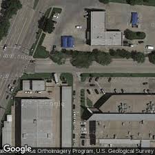 Dallas Post Office 75243 Richland Usps Hours Phone Number And Location