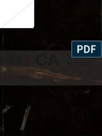 Gramática francesa completa pdf gratis. Gramatica Francesa Pdf