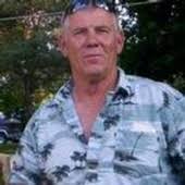 Obituary information for Lee H. Krueger