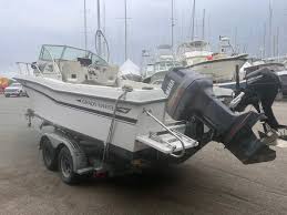 Image result for Light Cream 1992 Fleet