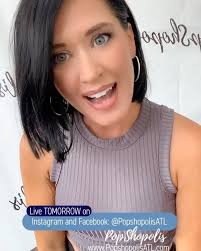 TOMORROW!!! It’s GIRLS NIGHT IN!, ....