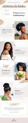 Normally you don't easily get a really bad pixie cut for round faces because pixies are one of those hairstyles that know how to bring the best in you. 75 Wedding Hairstyles For All Hair Types Zola Expert Wedding Advice