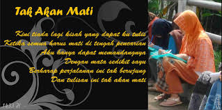 Check spelling or type a new query. Gambar Kata Bijak Anak Rantau Cikimm Com