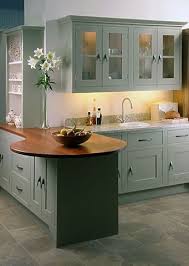 Take a look at our selection! Wide Plank Iroko Peninsular Worktop Kitchen Interiordesign Livingroom Bedroom Homedecorideas New Kitchen Designs Kitchen Interior Kitchen Design