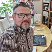 200+ "Antuš" profiles