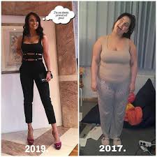 Pin On Ketodiet