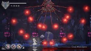 Ender lilies is a dark fantasy 2d action rpg about unraveling…. Ender Lilies Quietus Of The Knights Codex Crackhub213