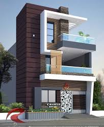 Houzz is the new way to design your home. Modern Home Design Ideas Small House Elevation Design House Front Design Bungalow House Design