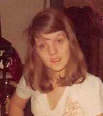 Loretta J. Madden Obituary (2023)