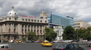 The 8th international conference on tourism, cactus 2021. Ase IÈi Face Facultate De Drept InstituÈia AnunÈÄ CÄ Admiterea Va Fi Online La Toate Programele De Studii Universitare Edupedu Ro