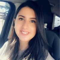 Firas Odeh Email & Phone Number