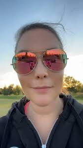 The excitement they just can’t contain!