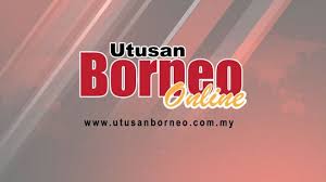 Menggalakkan perhubungan yang erat di antara kerajaan. Tarmizi Tamat Kontrak Tiada Yang Pelik Utusan Borneo Online