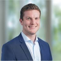 2000+ "Nesbitt" profiles