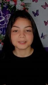 #trancista #trança #trançanagô #trend