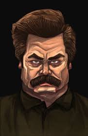 Aaron Hollander (aaron_hollander@)