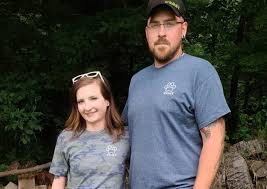 Community in mourning for Somerset fire victims