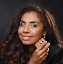 Andy MARKS AMSTRONG : Libérez vos emotions !