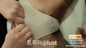 →JBJBGG•COM←무료야동 정복걸 5번녀 물잘싸고 아담 육덕 여상위 민감도 매우좆음 한국야동 ✓일본야동 ✓국산야동 ✓야동사이트  ✓야설 ✓한국야설 ✓오피사이트 ✓BJ야동 ✓av야동 ✓실시간야동 ✓성인만화 ✓소라넷 ✓링크모음 ✓동양야동 - EPORNER