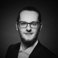 6 "Carl Epple" profiles