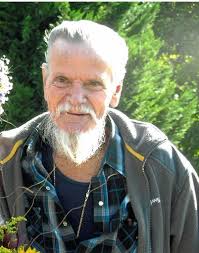 Gerald Dodd Obituary January 21, 2020