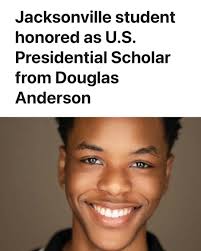 On the left stood a rack of various shirts and jackets, at the center, a  stool with books scattered around and