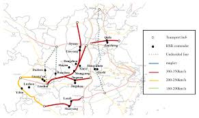 Informaţiilor cu caracter personal în conformitate cu cerinţele legale aplicabile), sau (iii) părţi terţe (spre exemplu instanţe judecătoreşti, organe de poliţie. Sustainability Free Full Text The Social Risk Of High Speed Rail Projects In China A Bayesian Network Analysis Html