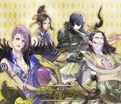 Thank you for your support. ãƒ­ãƒžã‚µã‚¬rs 2ç« 3è©± å'¨å›žãŠã™ã™ã‚ã‚„dropæ­¦å™¨ã‚„ã‚¹ãƒˆãƒ¼ãƒªãƒ¼ã¾ã¨ã‚ ãŸã¾ãƒžã‚¬