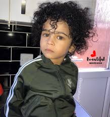 Black And Indian Mix Pin On Cute Kids Kids Fashion