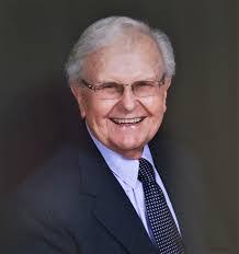 David Luscombe's Instagram, Twitter & Facebook