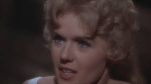 Susan Slade" un melodrama de gran éxito