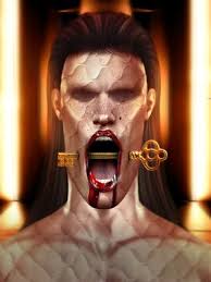 Second Life ~ᕮ᙭ᑕᕮᒪᒪᕮᑎᑕᕮ~ OPTED OUT